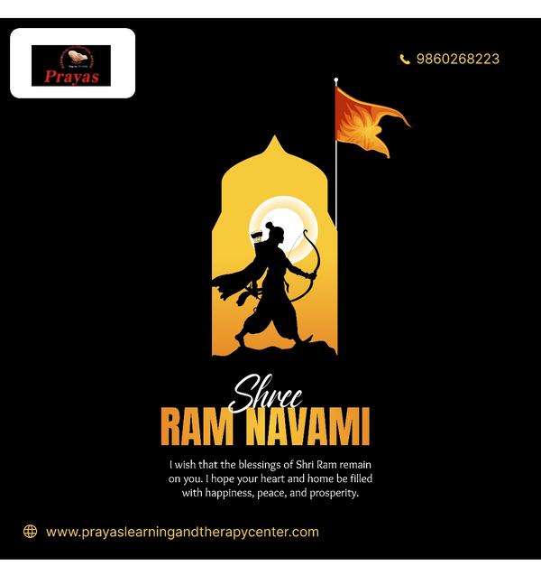 On this auspicious occasi