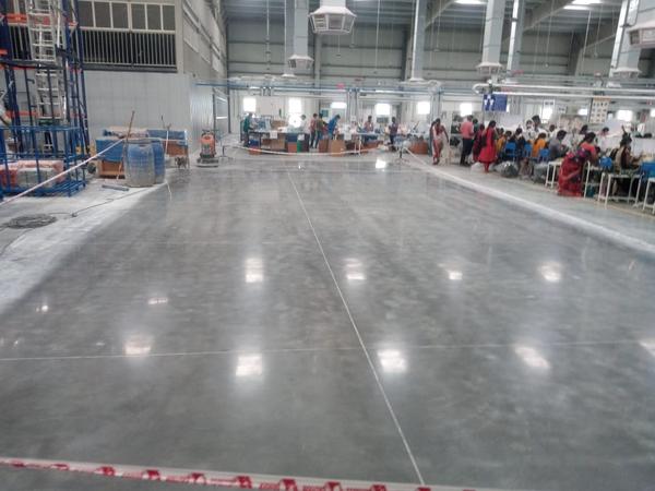 colony coimbatore