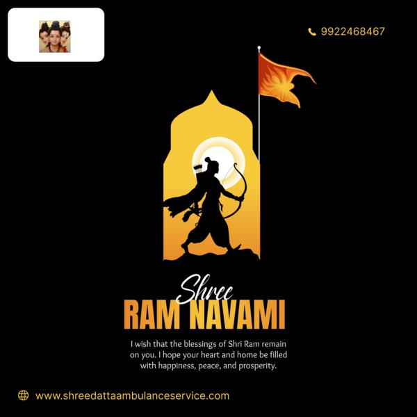 Let's rejoice in the glor