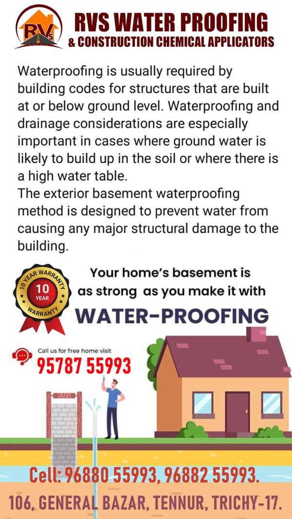 epoxy
