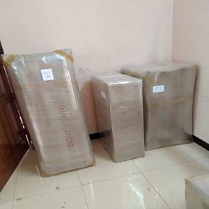house shifting services