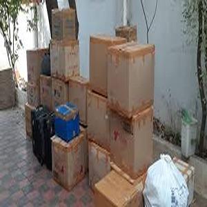 best relocation service