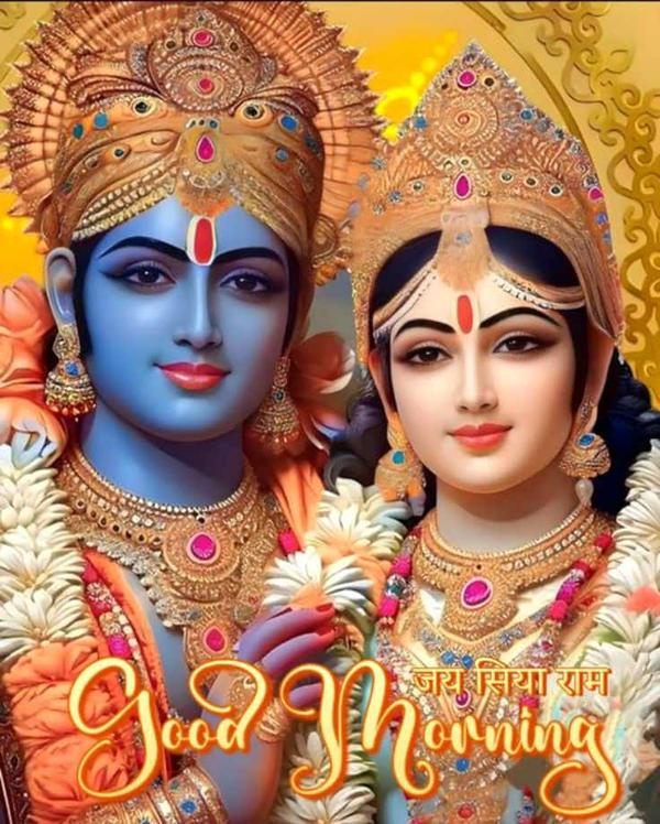 pune darshan visit call taxi p