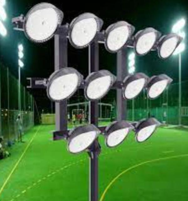 top notch electrical solutions
