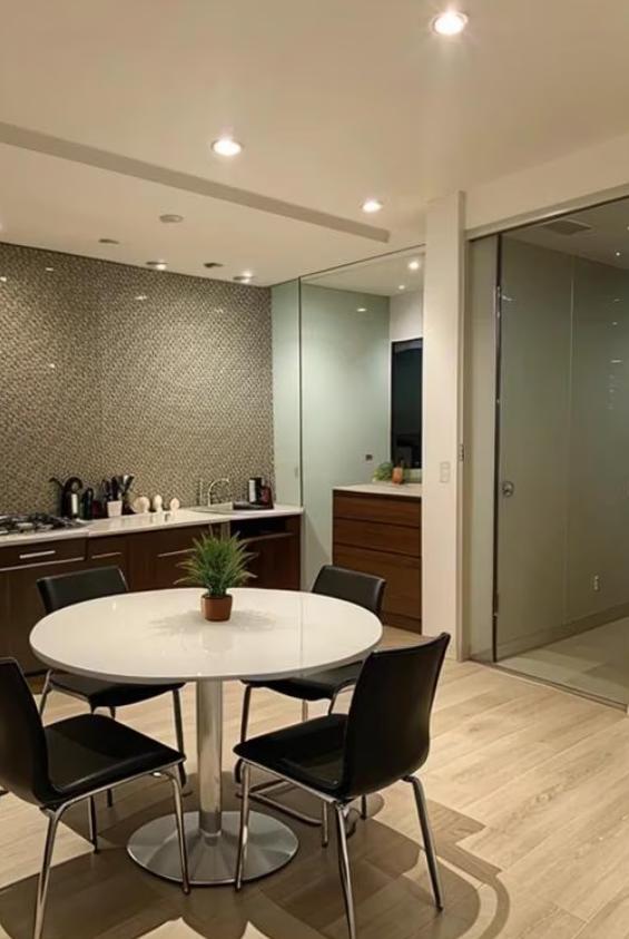 bespoke designs