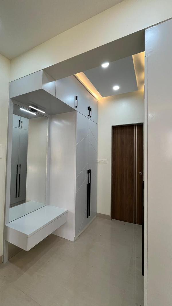 architectural design