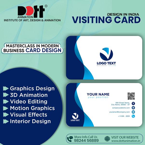 dott animation network