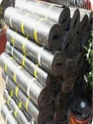 cantonment jabbar traders