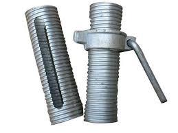 sleeve coupler manufacturer
