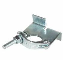 clamp supplier