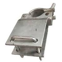 ladder clamps manufacturer