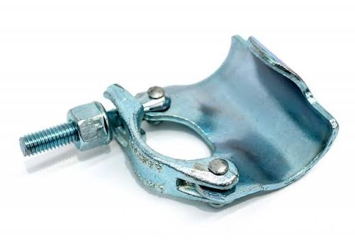 sleeve coupler manufacturer