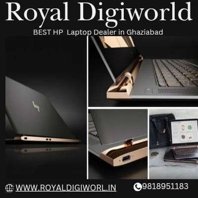 trusted pc brand