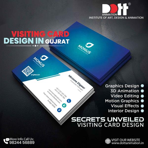 animation portfolio building g