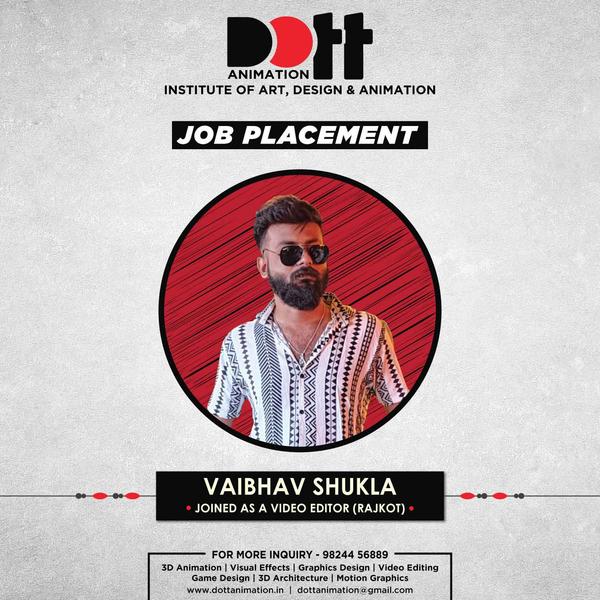 vaibhav shukla
