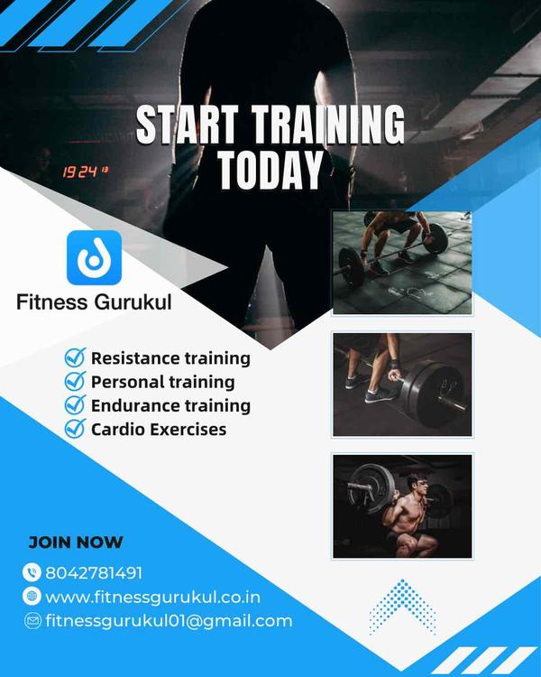healthylifestyle