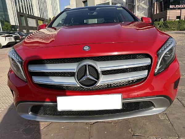 38 000 kms