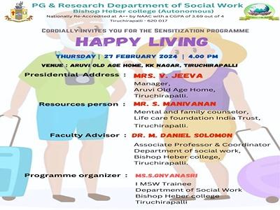 mental health rehabilitation t