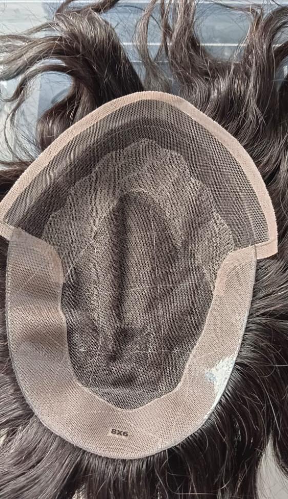 #famous hair studio
hair patch