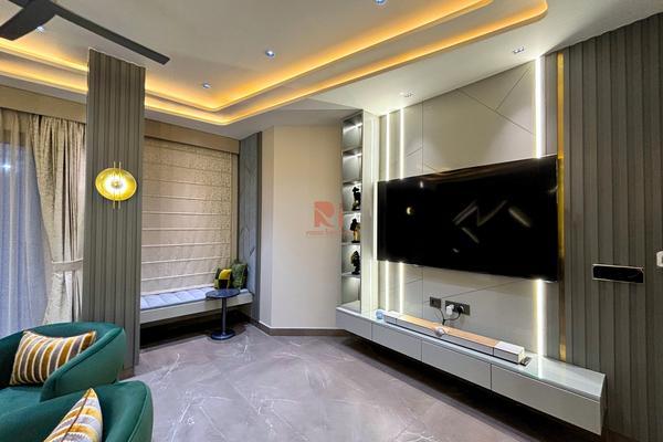 best 10 home interior designer