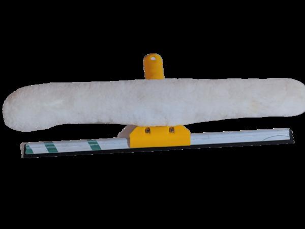 glass wiper Combee 35 cm use for glass clinging al