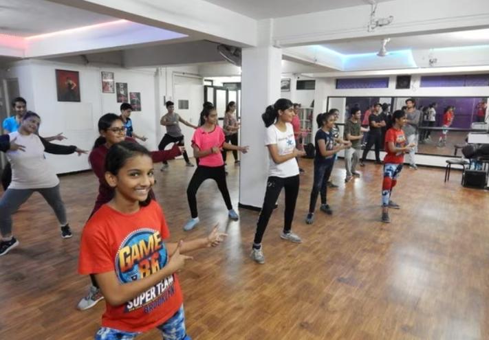 Explore the Beauty of Con