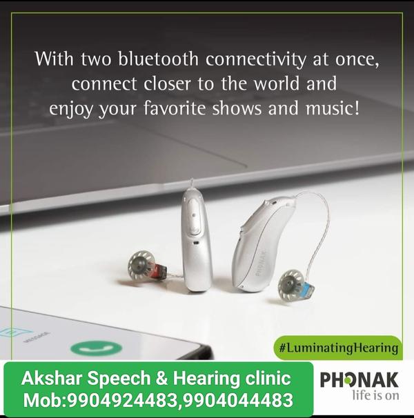 hearingaidsrajkot
