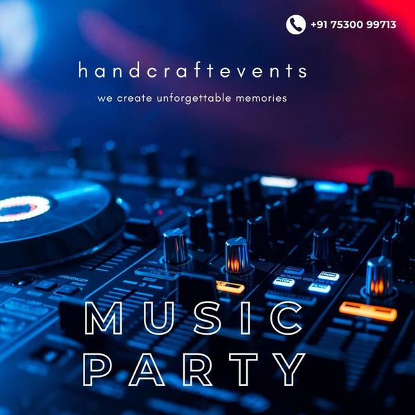 divine blessings and respect t