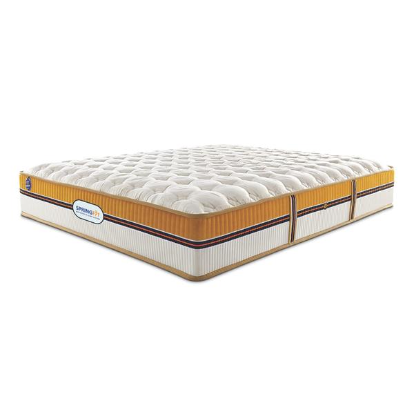 premium euro top multiple comf