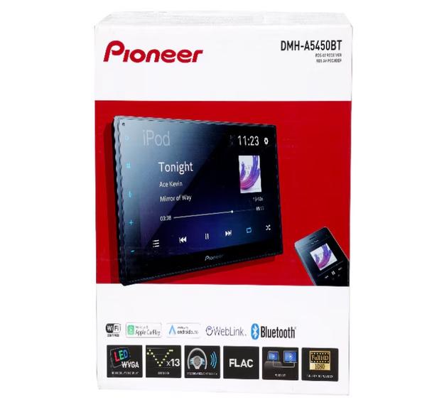 Updates DECORA CAR ACCESSORIES in Faridabad, India