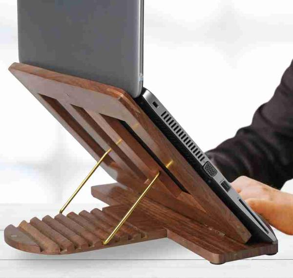 bestlaptopstandinkeshavnagarmu