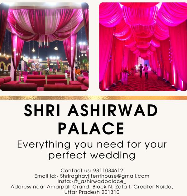 ashirwadjielegance