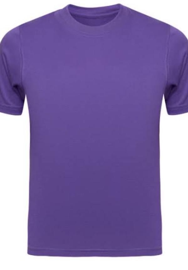 color