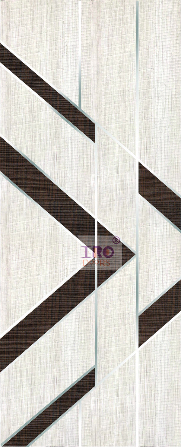 stylish and secure steel entra