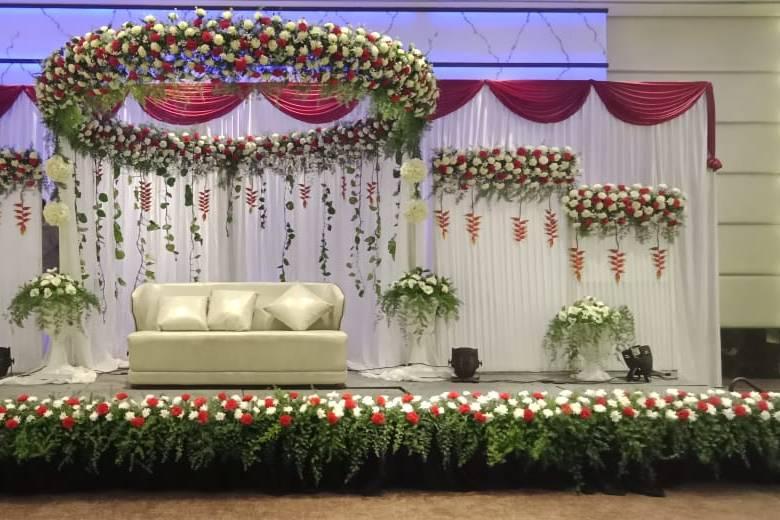 memorable events