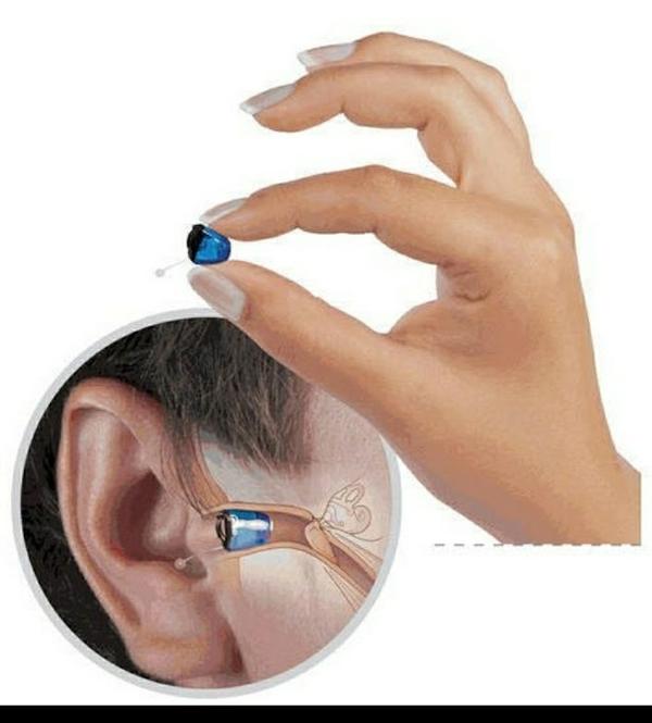 resoundhearingaids