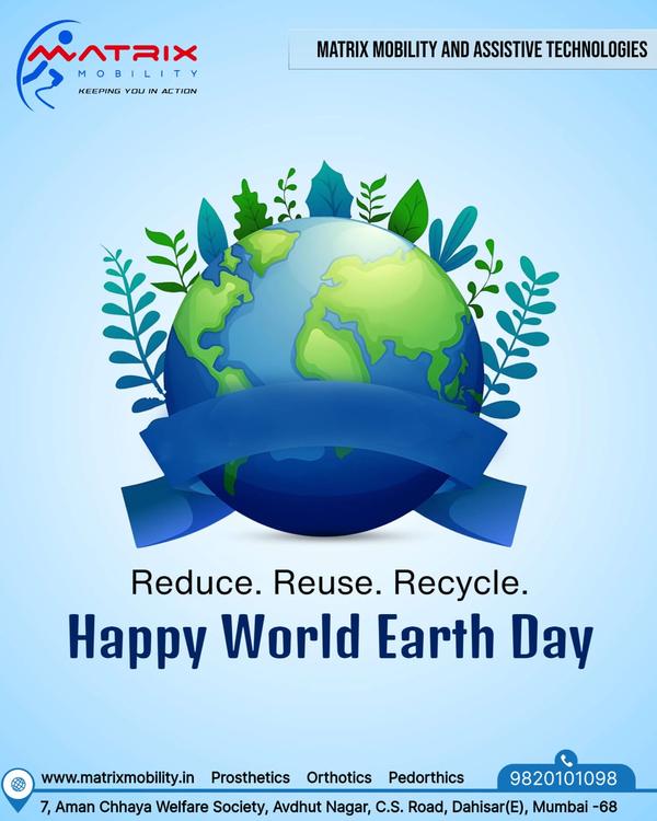 earthdayphoto