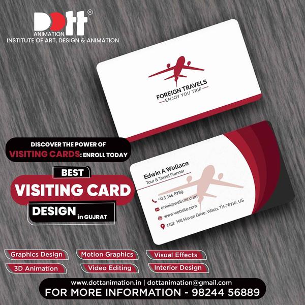 animation portfolio building g