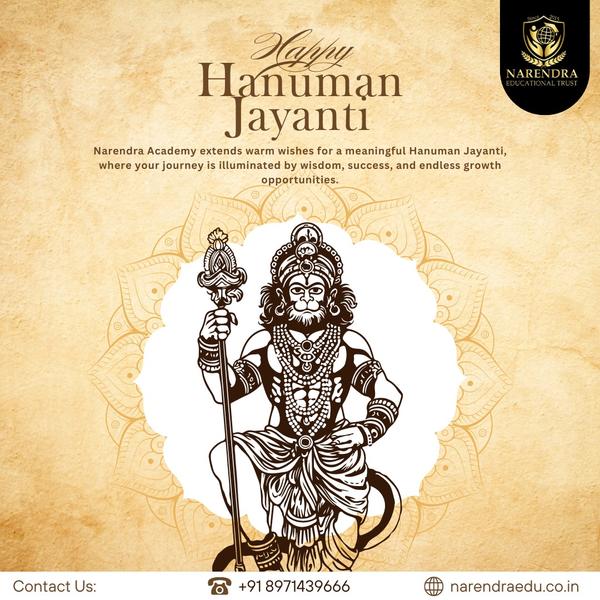 On the divine occasion of