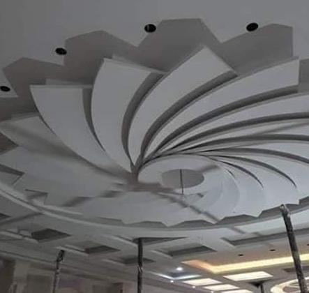 best wall painting contractor