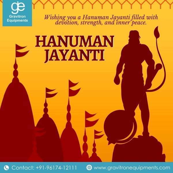 lord hanuman