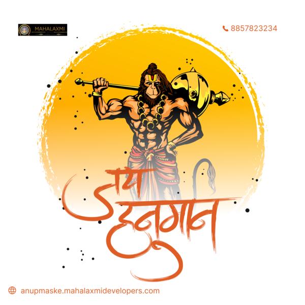 May the eternal teachings of H