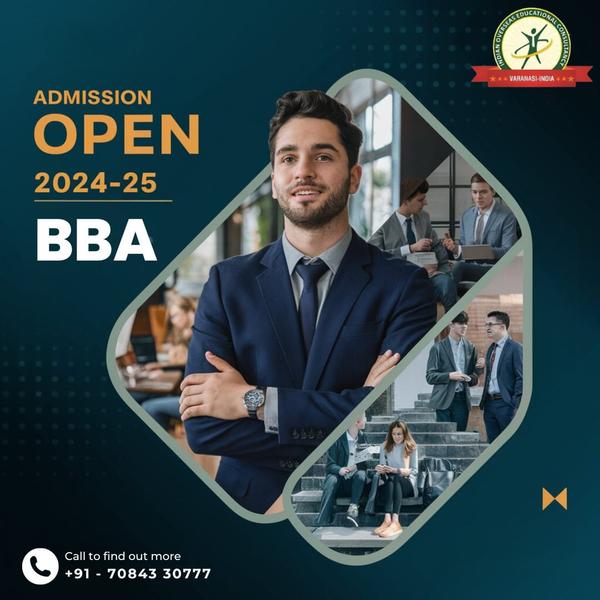 top bba colleges