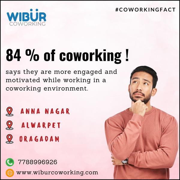 ideal private office