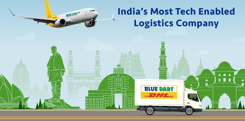 kilpauk chennai courier servic