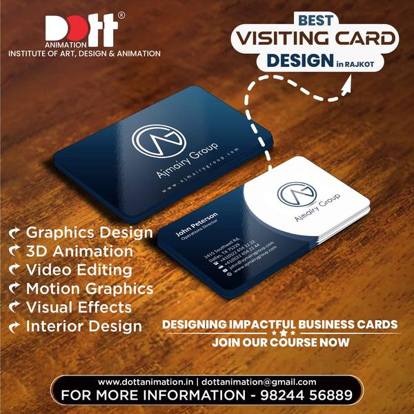 small card