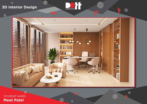 advertising banner design cour