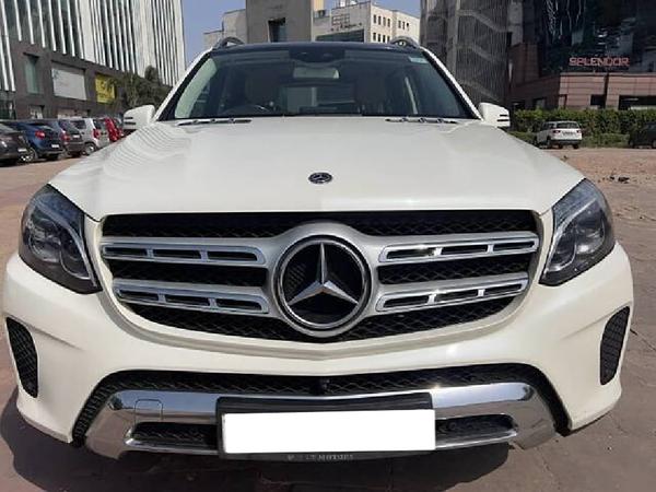 mercedes benz s 350d