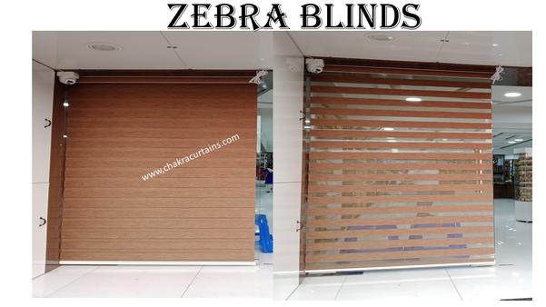 mathur chakra curtains