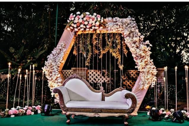 bangalore